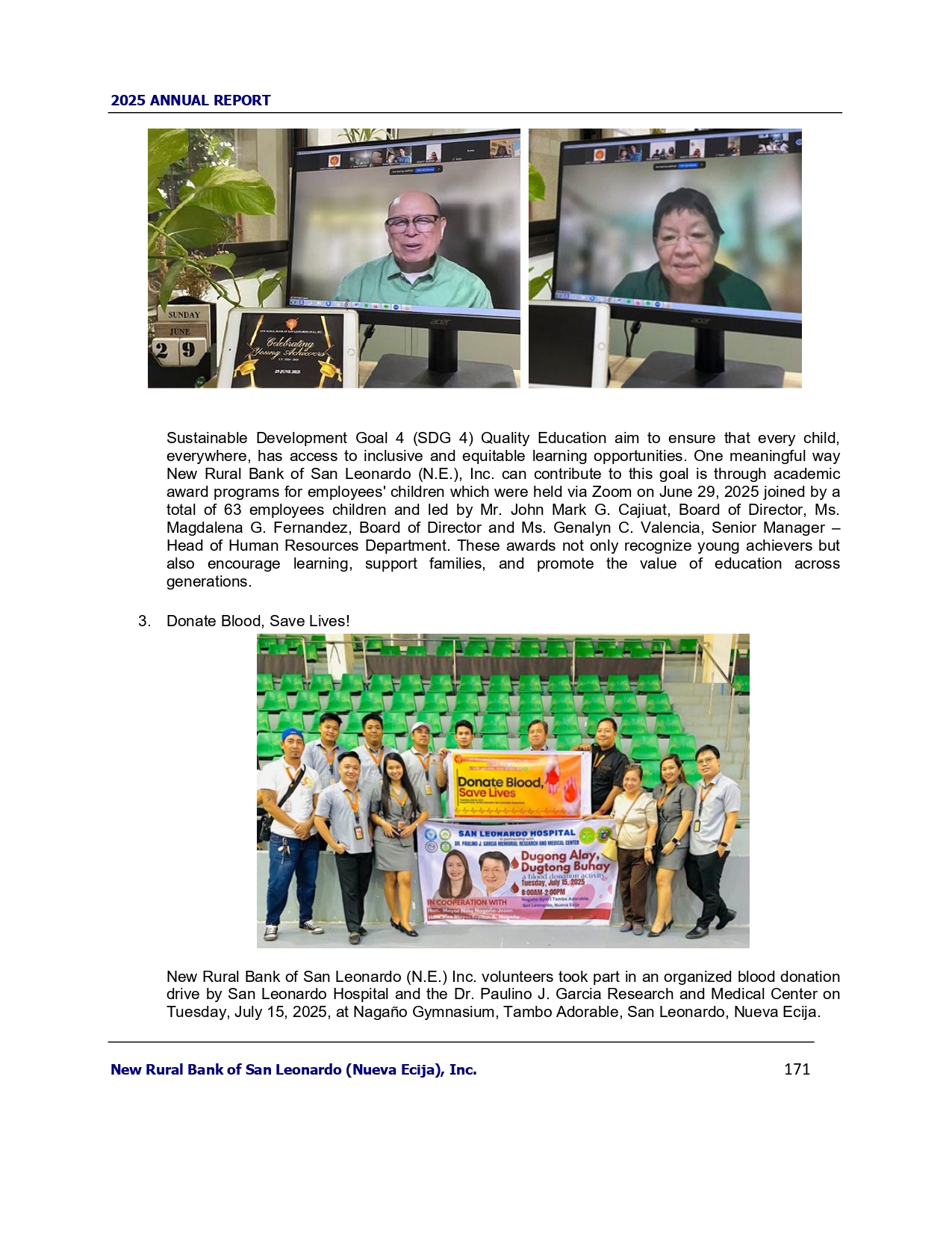 Slide 172